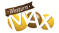Western Max